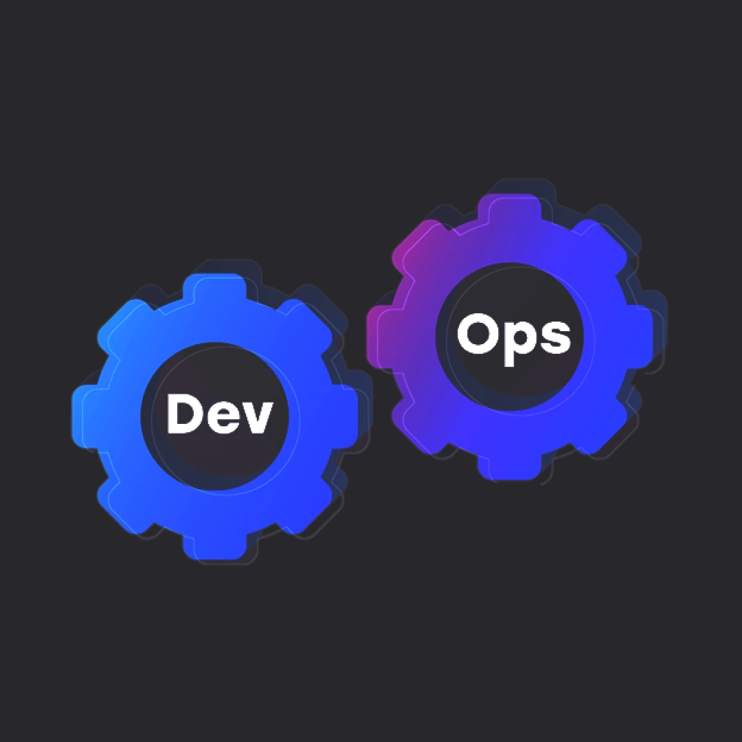 exploring-devops-tools-and-techniques